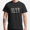 ssrcoclassic teemens10101001c5ca27c6front altsquare product1000x1000.u1 3 - Hozier Merch