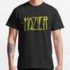 ssrcoclassic teemens10101001c5ca27c6front altsquare product1000x1000.u1 32 - Hozier Merch