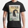 ssrcoclassic teemens10101001c5ca27c6front altsquare product1000x1000.u1 35 - Hozier Merch