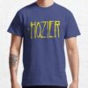 ssrcoclassic teemens353d774d8b4ffd91front altsquare product1000x1000.u1 32 - Hozier Merch