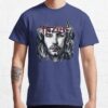 ssrcoclassic teemens353d774d8b4ffd91front altsquare product1000x1000.u1 47 - Hozier Merch