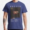 ssrcoclassic teemens353d774d8b4ffd91front altsquare product1000x1000.u1 7 - Hozier Merch