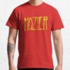 ssrcoclassic teemensdd21218219e99865front altsquare product1000x1000.u1 32 - Hozier Merch