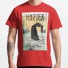ssrcoclassic teemensdd21218219e99865front altsquare product1000x1000.u1 35 - Hozier Merch