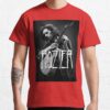 ssrcoclassic teemensdd21218219e99865front altsquare product1000x1000.u1 4 - Hozier Merch