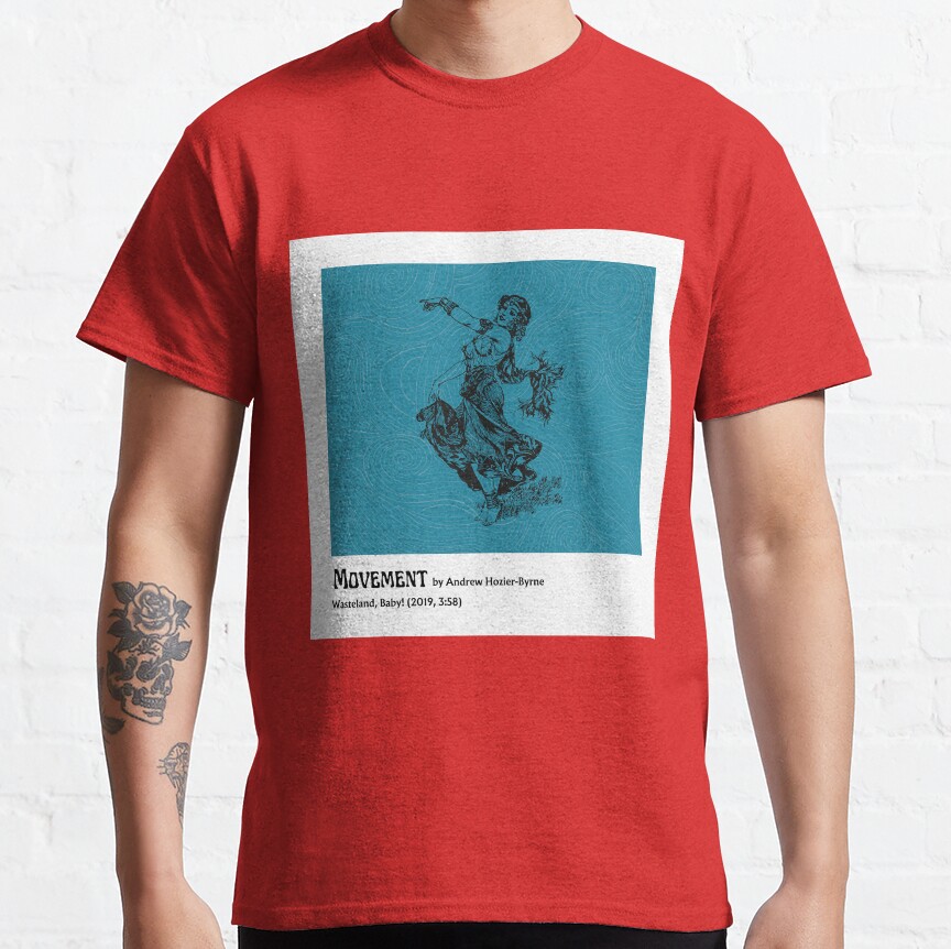 ssrcoclassic teemensdd21218219e99865front altsquare product1000x1000.u1 43 - Hozier Merch