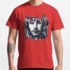ssrcoclassic teemensdd21218219e99865front altsquare product1000x1000.u1 47 - Hozier Merch