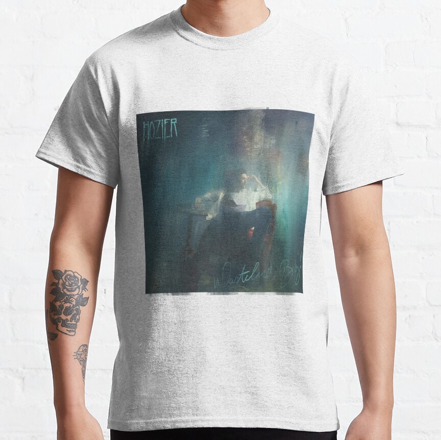 ssrcoclassic teemensfafafaca443f4786front altsquare product1000x1000.u1 24 - Hozier Merch