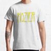 ssrcoclassic teemensfafafaca443f4786front altsquare product1000x1000.u1 32 - Hozier Merch