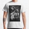 ssrcoclassic teemensfafafaca443f4786front altsquare product1000x1000.u1 4 - Hozier Merch