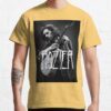 ssrcoclassic teemensffcf6eda6eb664a1front altsquare product1000x1000.u1 4 - Hozier Merch