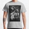 ssrcoclassic teemensheather greyfront altsquare product1000x1000.u1 4 - Hozier Merch