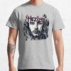 ssrcoclassic teemensheather greyfront altsquare product1000x1000.u1 47 - Hozier Merch