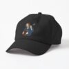ssrcodad hatproduct10101001c5ca27c6front three quartersquare1000x1000 bgf8f8f8 15 - Hozier Merch