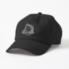 ssrcodad hatproduct10101001c5ca27c6front three quartersquare1000x1000 bgf8f8f8 221 - Hozier Merch