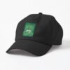 ssrcodad hatproduct10101001c5ca27c6front three quartersquare1000x1000 bgf8f8f8 23 - Hozier Merch