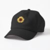 ssrcodad hatproduct10101001c5ca27c6front three quartersquare1000x1000 bgf8f8f8 25 - Hozier Merch