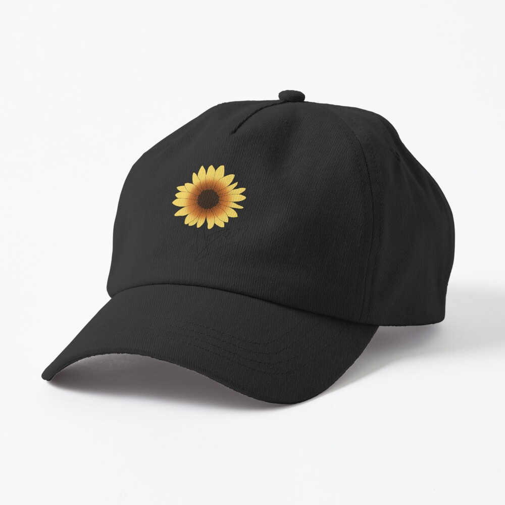 ssrcodad hatproduct10101001c5ca27c6front three quartersquare1000x1000 bgf8f8f8 25 - Hozier Merch