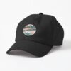 ssrcodad hatproduct10101001c5ca27c6front three quartersquare1000x1000 bgf8f8f8 26 - Hozier Merch
