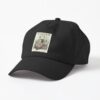 ssrcodad hatproduct10101001c5ca27c6front three quartersquare1000x1000 bgf8f8f8 27 - Hozier Merch