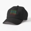 ssrcodad hatproduct10101001c5ca27c6front three quartersquare1000x1000 bgf8f8f8 29 - Hozier Merch