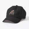 ssrcodad hatproduct10101001c5ca27c6front three quartersquare1000x1000 bgf8f8f8 38 - Hozier Merch