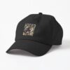ssrcodad hatproduct10101001c5ca27c6front three quartersquare1000x1000 bgf8f8f8 40 - Hozier Merch