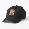ssrcodad hatproduct10101001c5ca27c6front three quartersquare1000x1000 bgf8f8f8 5 - Hozier Merch