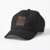 ssrcodad hatproduct10101001c5ca27c6front three quartersquare1000x1000 bgf8f8f8 54 - Hozier Merch