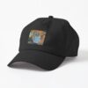 ssrcodad hatproduct10101001c5ca27c6front three quartersquare1000x1000 bgf8f8f8 8 - Hozier Merch