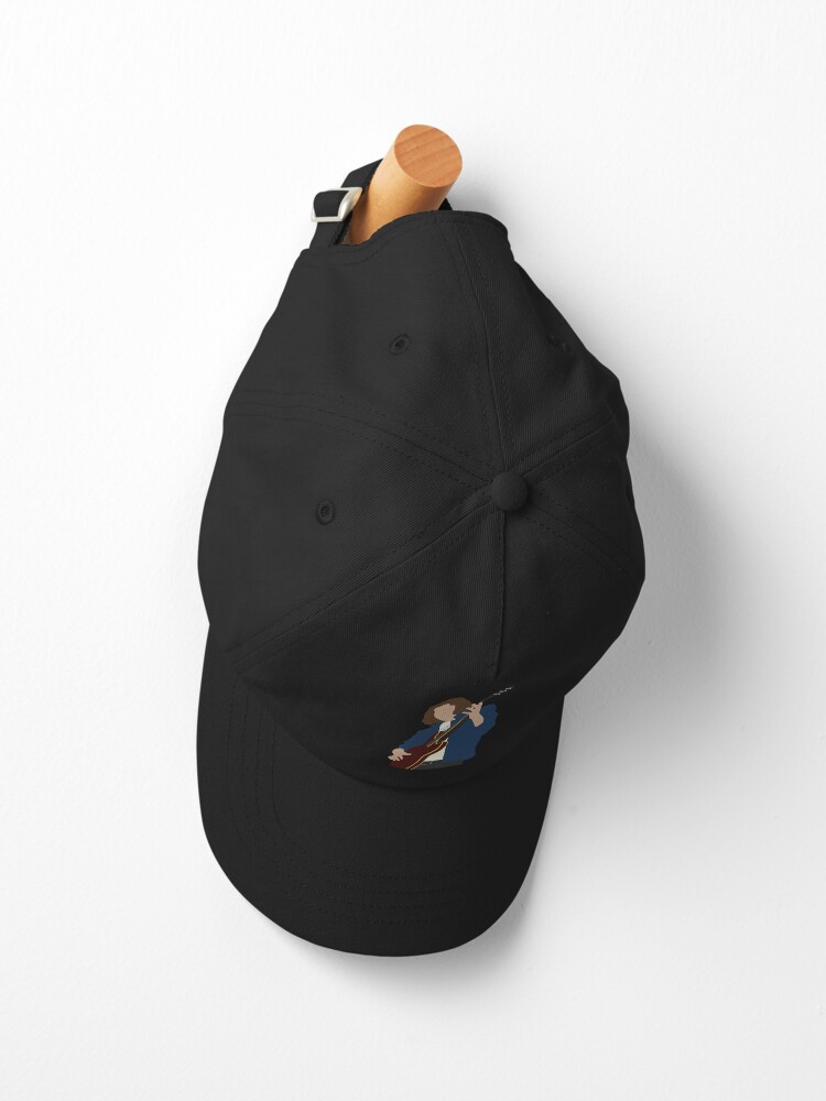 ssrcodad hatproduct10101001c5ca27c6hangingtall portrait750x1000 bgf8f8f8 5 - Hozier Merch