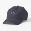 ssrcodad hatproduct322e3f696a94a5d4front three quartersquare1000x1000 bgf8f8f8 - Hozier Merch