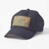 ssrcodad hatproduct322e3f696a94a5d4front three quartersquare1000x1000 bgf8f8f8 24 - Hozier Merch