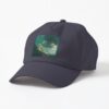 ssrcodad hatproduct322e3f696a94a5d4front three quartersquare1000x1000 bgf8f8f8 28 - Hozier Merch