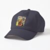 ssrcodad hatproduct322e3f696a94a5d4front three quartersquare1000x1000 bgf8f8f8 32 - Hozier Merch