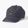 ssrcodad hatproduct322e3f696a94a5d4front three quartersquare1000x1000 bgf8f8f8 37 - Hozier Merch