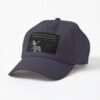 ssrcodad hatproduct322e3f696a94a5d4front three quartersquare1000x1000 bgf8f8f8 39 - Hozier Merch