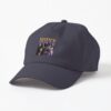 ssrcodad hatproduct322e3f696a94a5d4front three quartersquare1000x1000 bgf8f8f8 42 - Hozier Merch