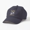 ssrcodad hatproduct322e3f696a94a5d4front three quartersquare1000x1000 bgf8f8f8 44 - Hozier Merch