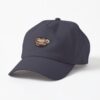 ssrcodad hatproduct322e3f696a94a5d4front three quartersquare1000x1000 bgf8f8f8 52 - Hozier Merch