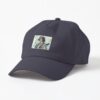 ssrcodad hatproduct322e3f696a94a5d4front three quartersquare1000x1000 bgf8f8f8 7 - Hozier Merch
