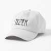 ssrcodad hatproductfafafaca443f4786front three quartersquare1000x1000 bgf8f8f8 471 - Hozier Merch