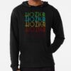ssrcolightweight hoodiemens10101001c5ca27c6frontsquare productx1000 bgf8f8f8 23 - Hozier Merch
