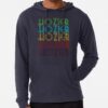 ssrcolightweight hoodiemens322e3f696a94a5d4frontsquare productx1000 bgf8f8f8 23 - Hozier Merch