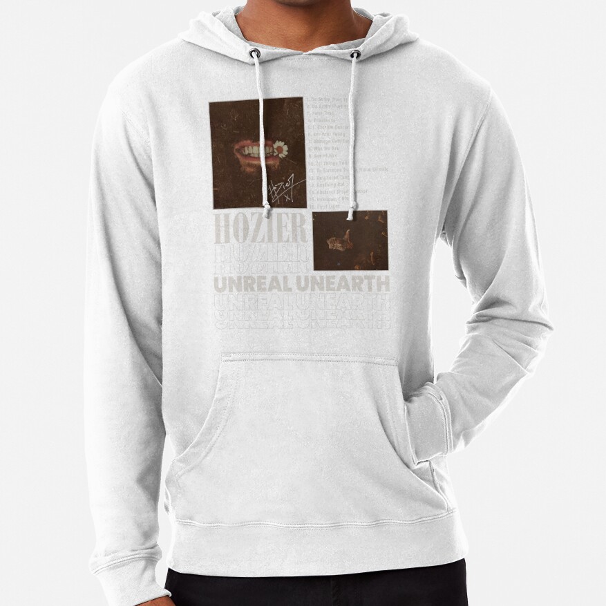 ssrcolightweight hoodiemensfafafaca443f4786frontsquare productx1000 bgf8f8f8 12 - Hozier Merch