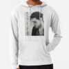 ssrcolightweight hoodiemensfafafaca443f4786frontsquare productx1000 bgf8f8f8 19 - Hozier Merch