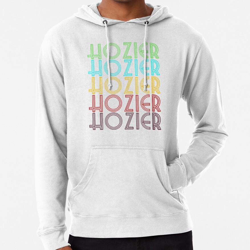 ssrcolightweight hoodiemensfafafaca443f4786frontsquare productx1000 bgf8f8f8 23 - Hozier Merch