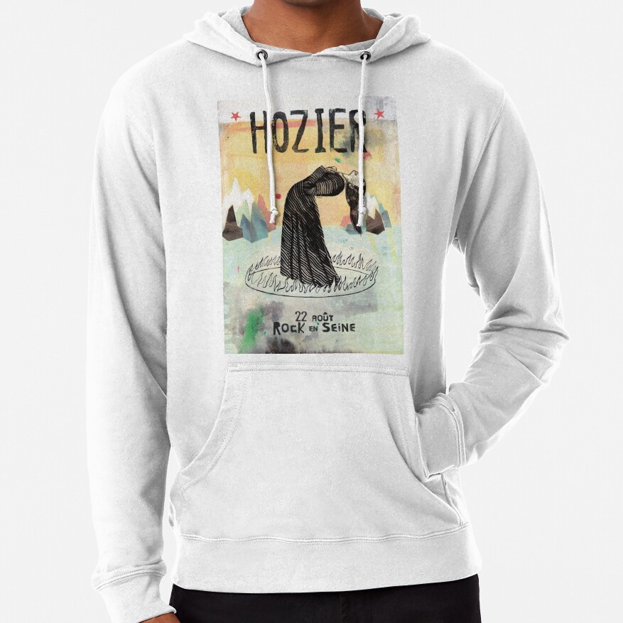ssrcolightweight hoodiemensfafafaca443f4786frontsquare productx1000 bgf8f8f8 28 - Hozier Merch