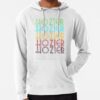 ssrcolightweight hoodiemensfafafaca443f4786frontsquare productx1000 bgf8f8f8 31 - Hozier Merch