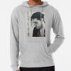 ssrcolightweight hoodiemensheather greyfrontsquare productx1000 bgf8f8f8 19 - Hozier Merch